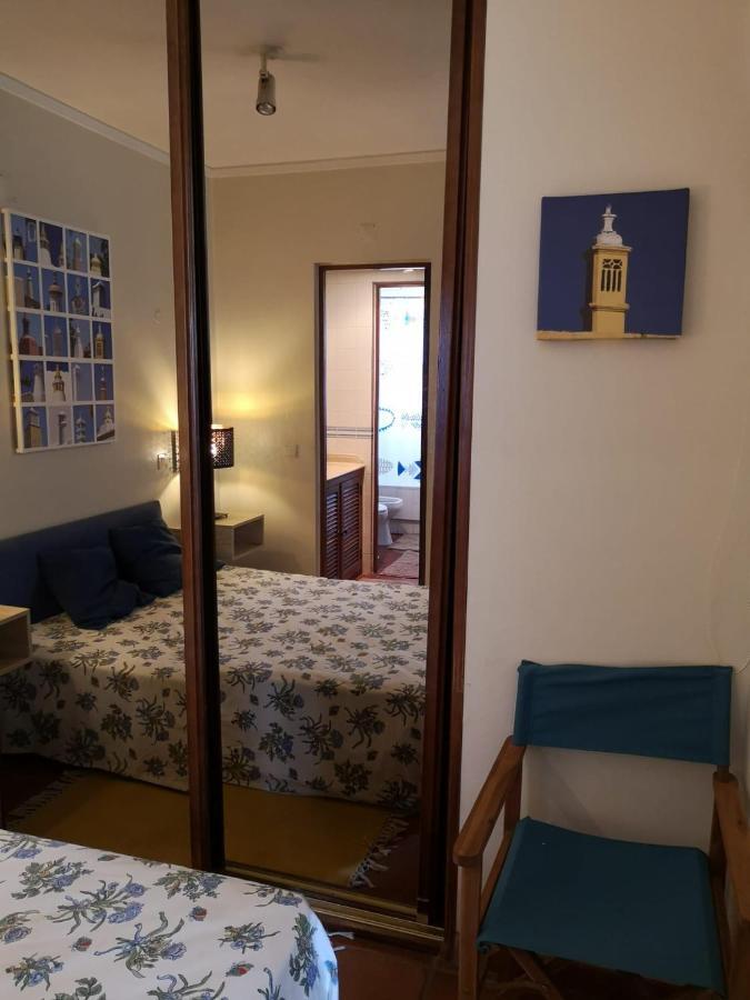 The Marina Plaza Apartment Vilamoura Zewnętrze zdjęcie